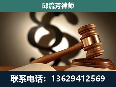 吉安-委托诉讼代理人