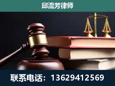 吉安-离婚类案件