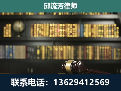 吉安-经济类案件