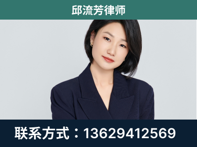 吉安-企业展示图